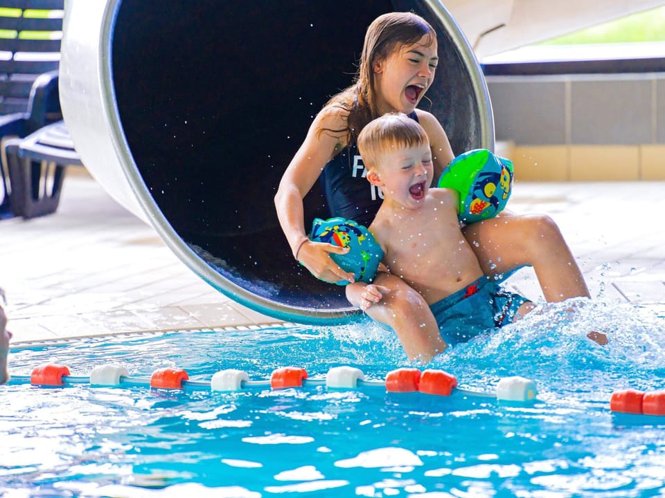 House | Pool | Indoor pool, outdoor pool