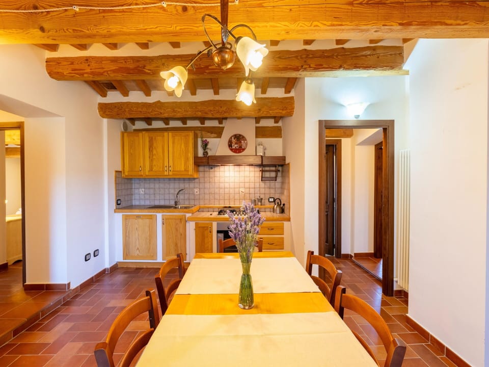 House | Dining