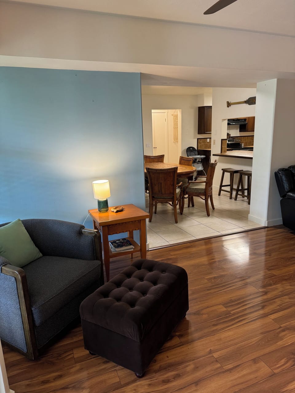 Living room (3)