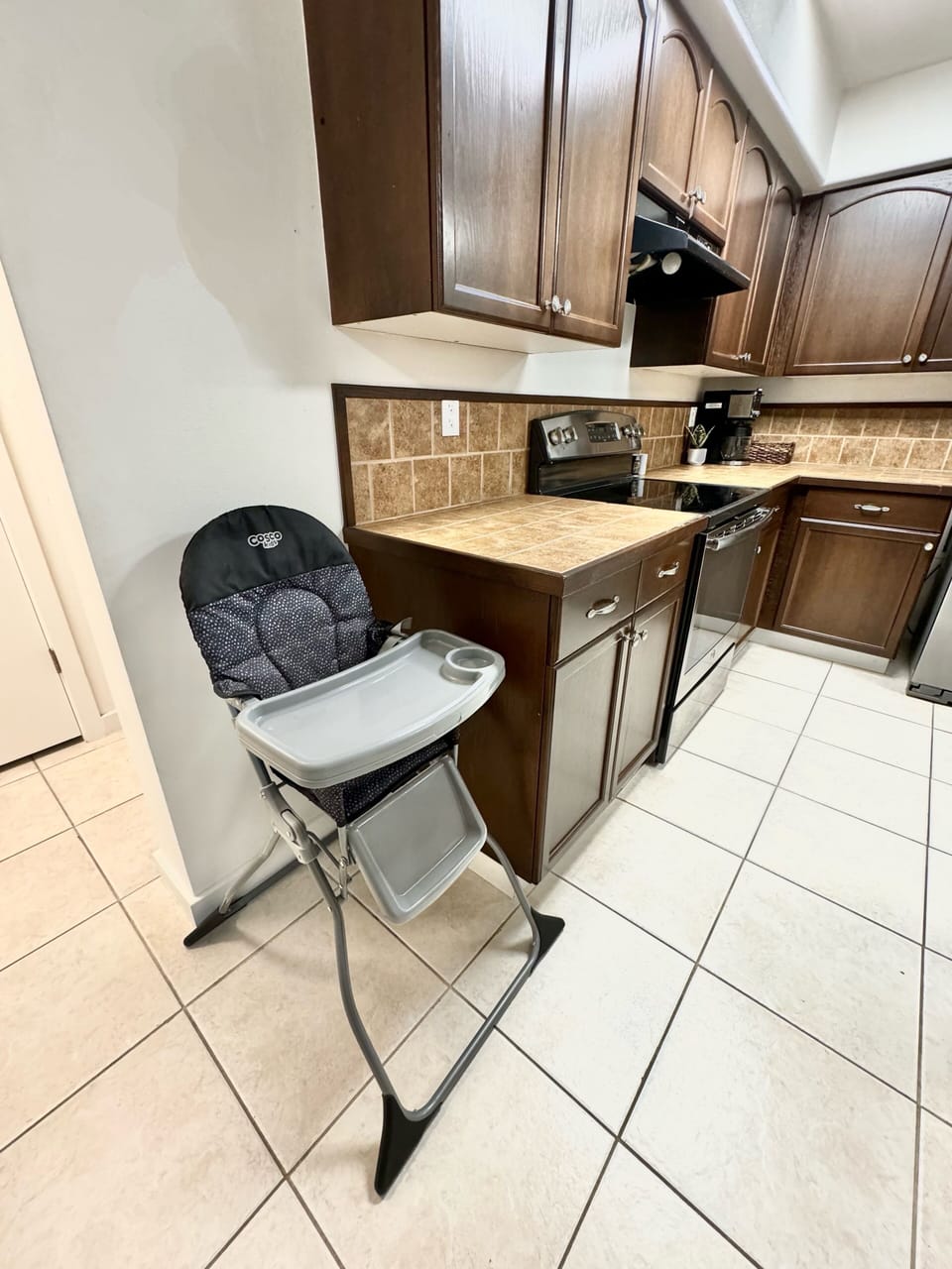 Kitchen (1)