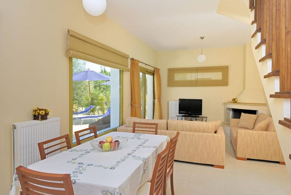 House | 2 bedrooms