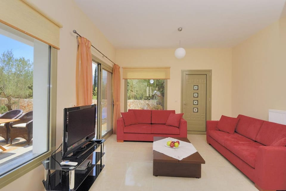 House | 2 bedrooms