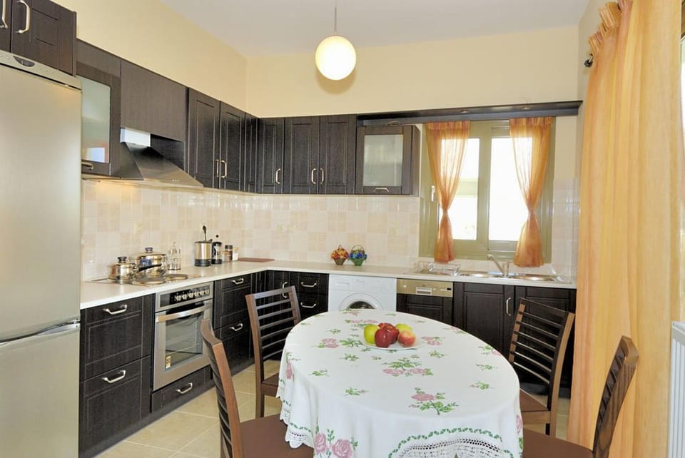House | 2 bedrooms
