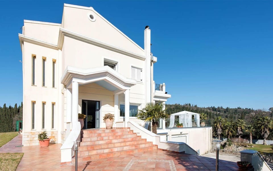 House | 4 bedrooms