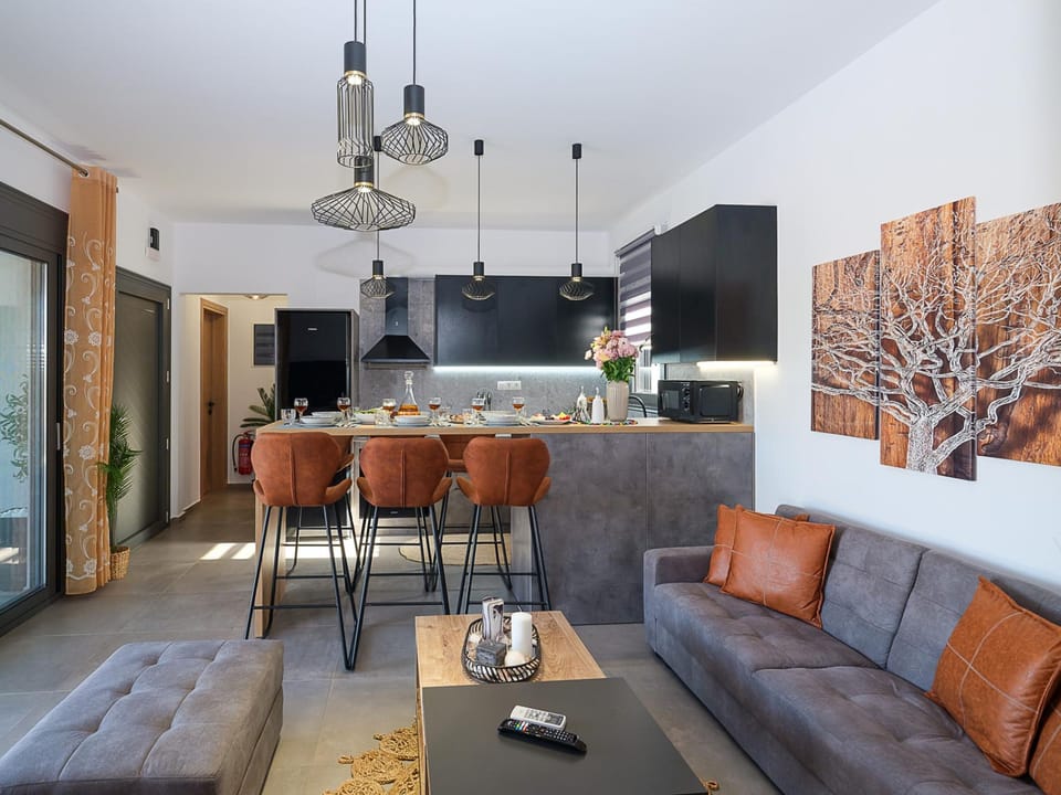House | 3 bedrooms