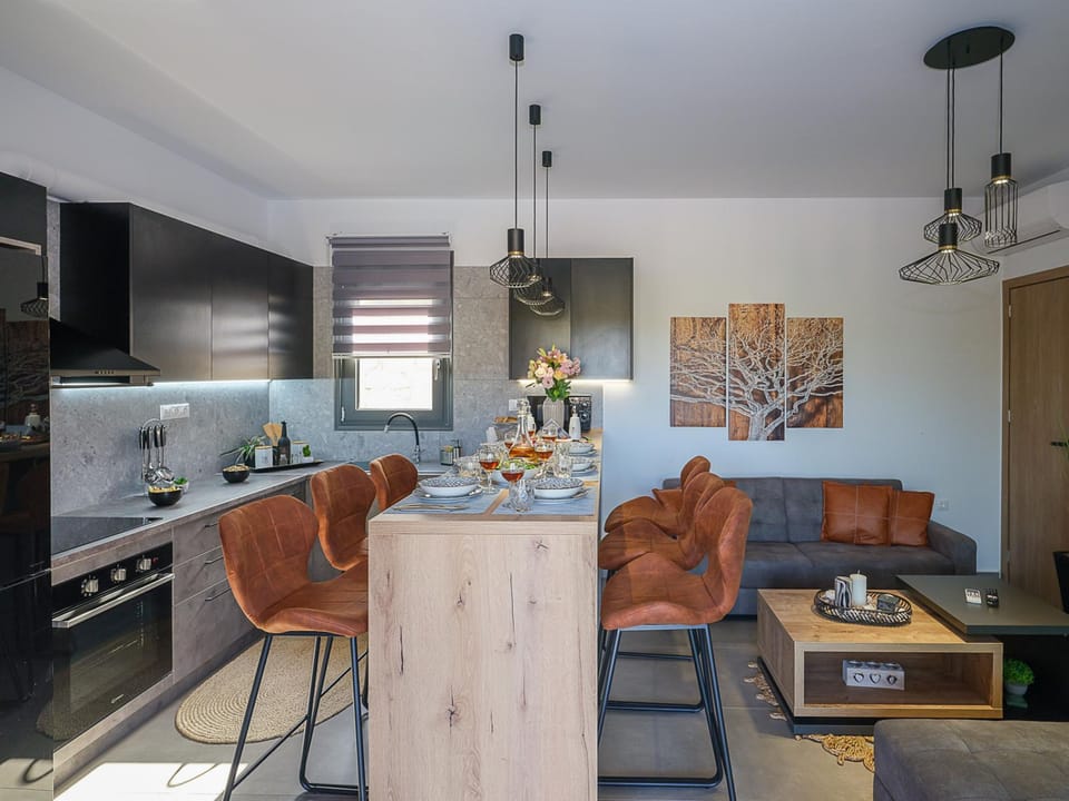 House | 3 bedrooms