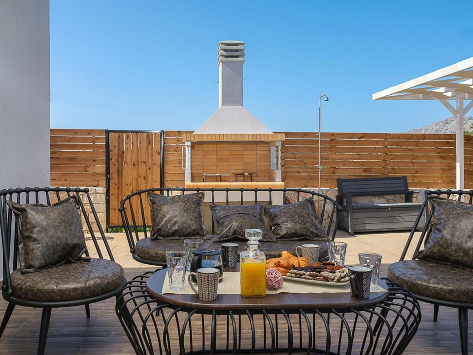 House | 3 bedrooms