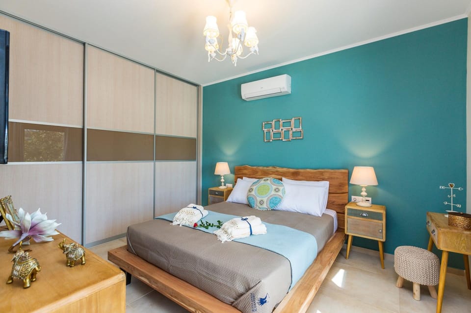 House | 4 bedrooms