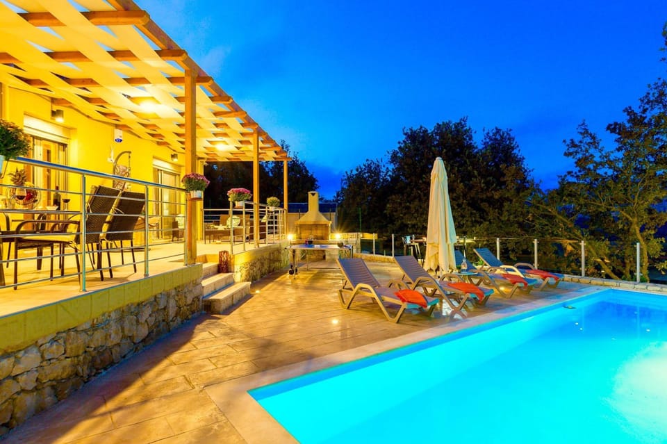 House | 4 bedrooms