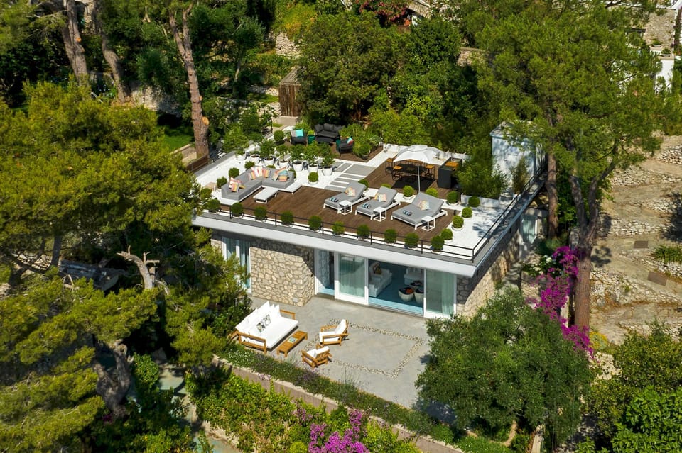 House | 3 bedrooms