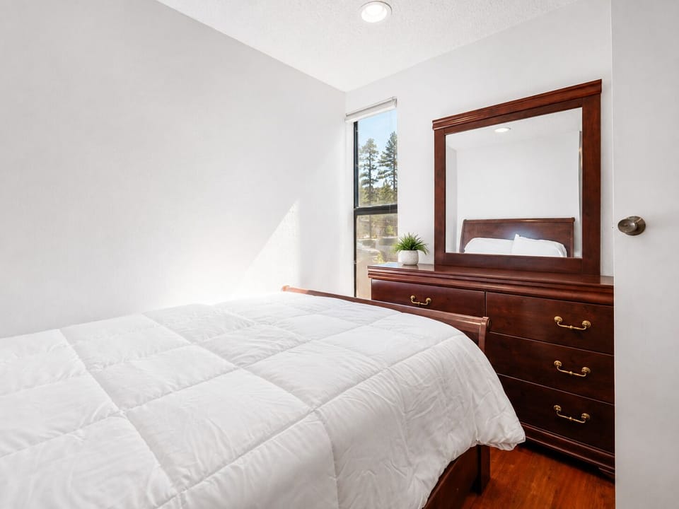 Master Bedroom 2