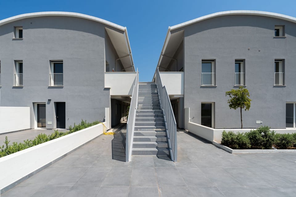House | 2 bedrooms