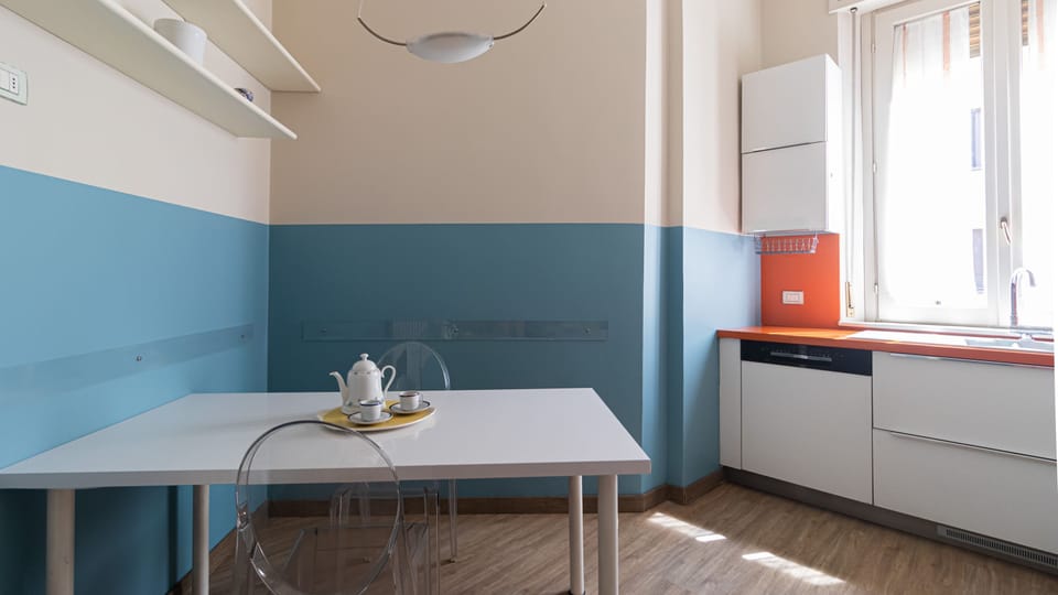House | 2 bedrooms