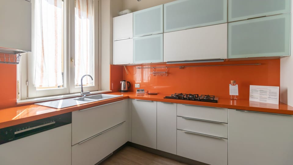 House | 2 bedrooms