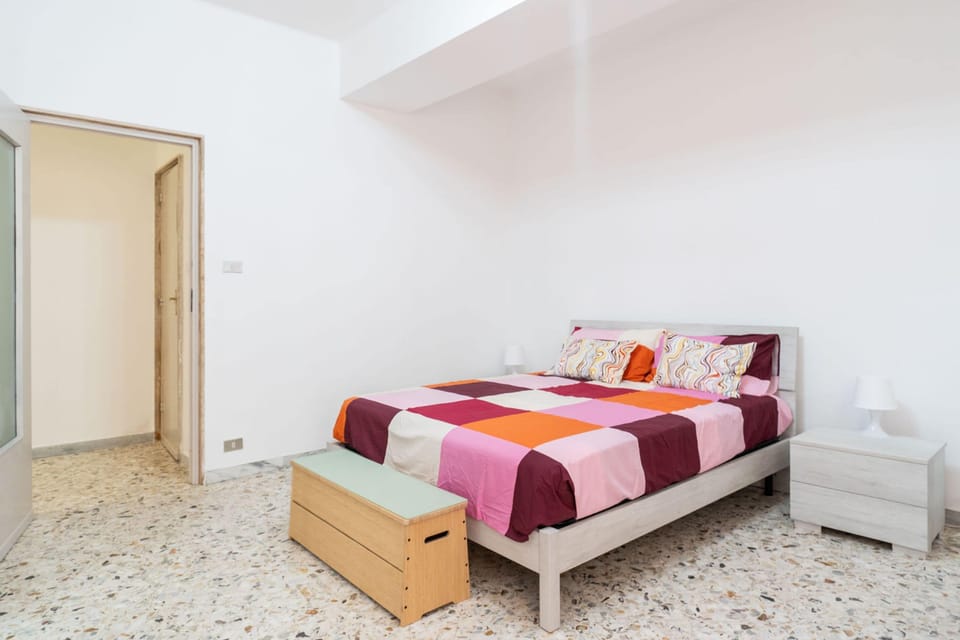 House | 2 bedrooms