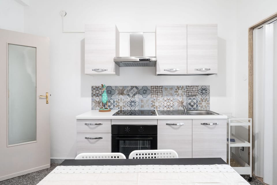 House | 2 bedrooms