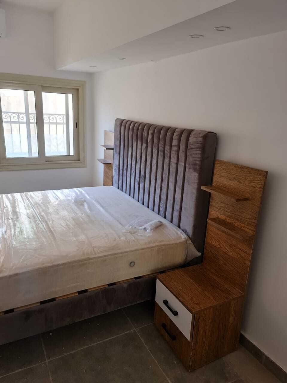 3 bedrooms, free WiFi