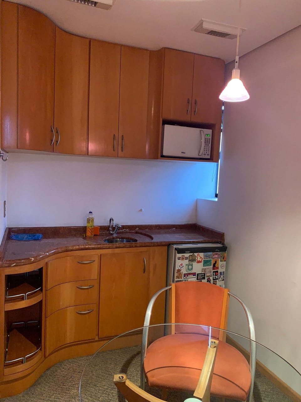Apartment | Interior