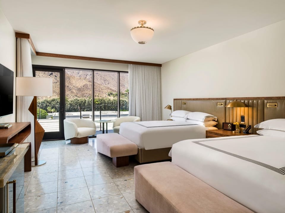 Frette Italian sheets, premium bedding, down comforters, pillowtop beds