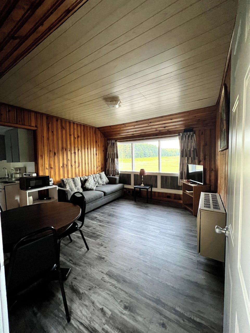 Apartment, Hill View | Free WiFi