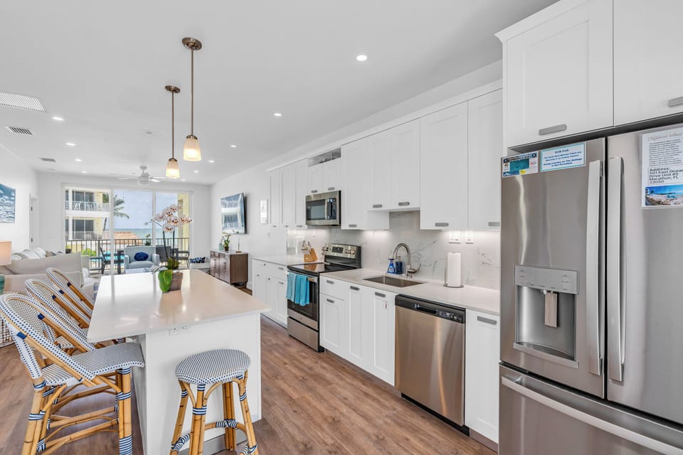 501 E Ocean Dr 5 - High Exposure Visuals -39