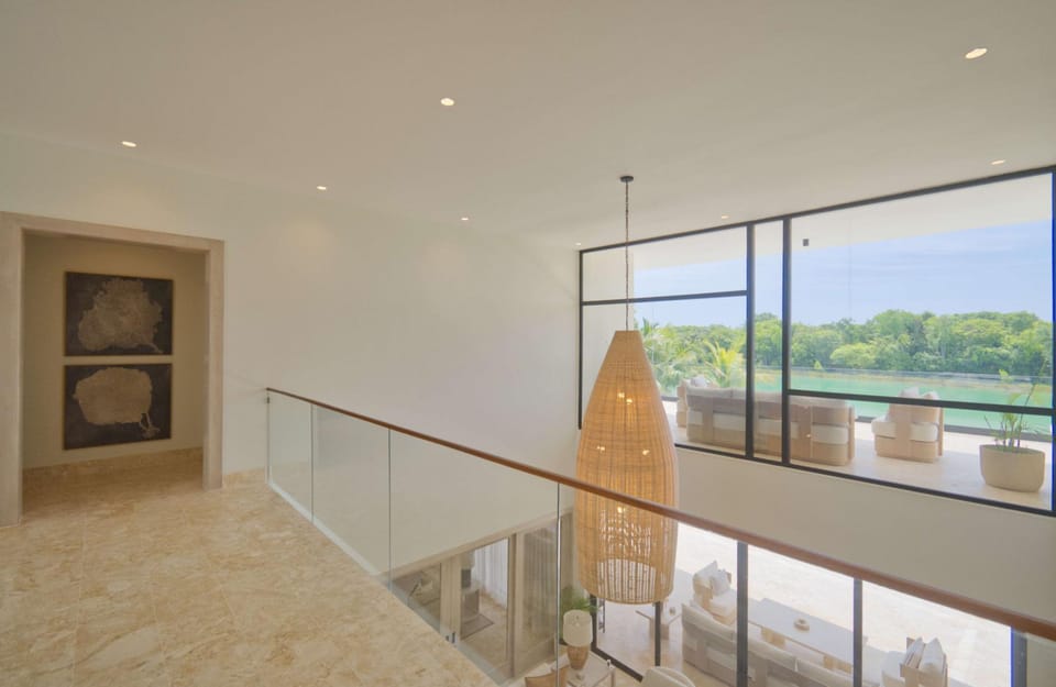 House, Smoking | 5 bedrooms