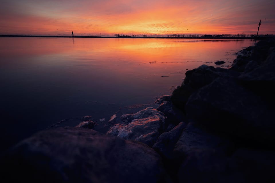 Miscellaneous