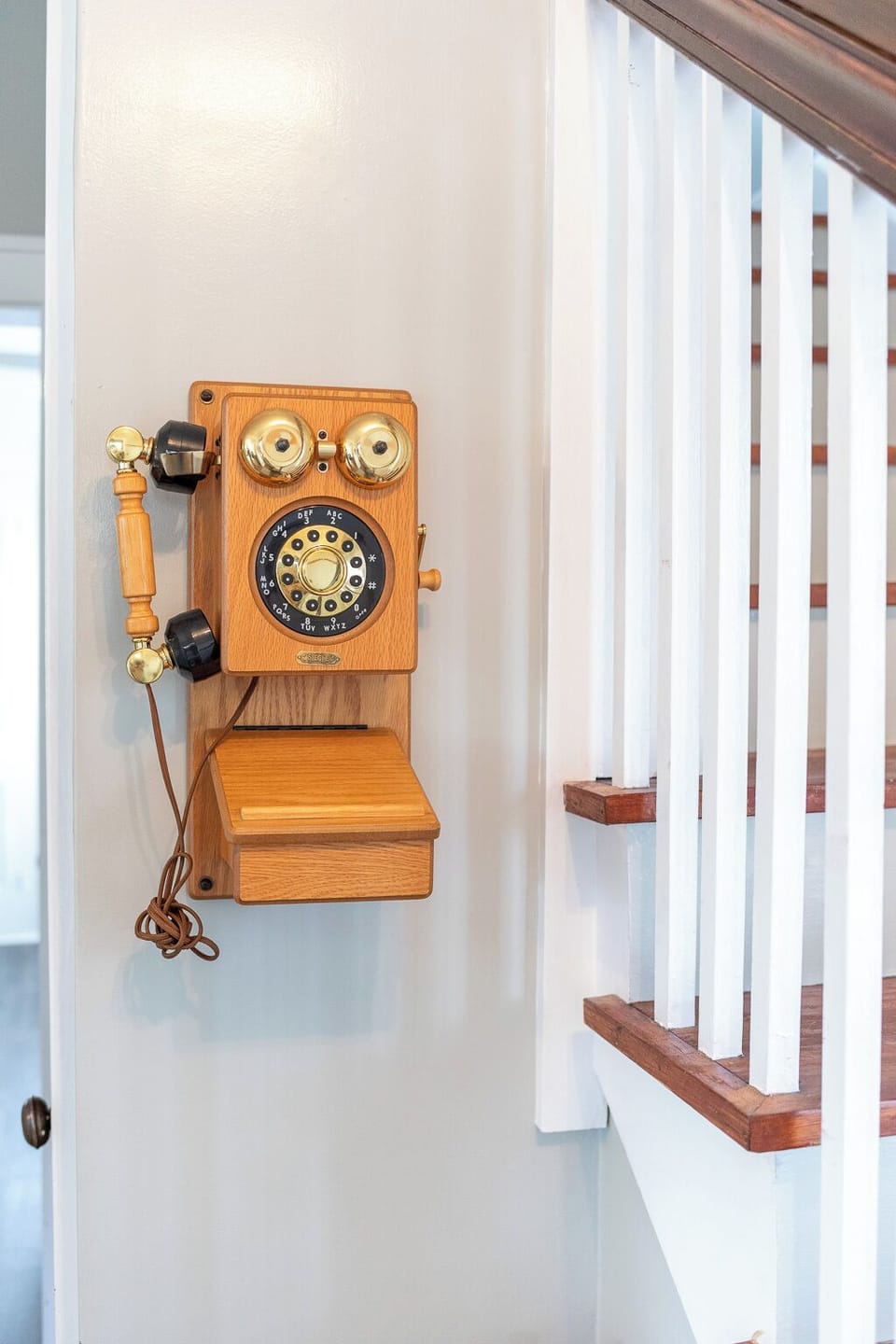 Phone