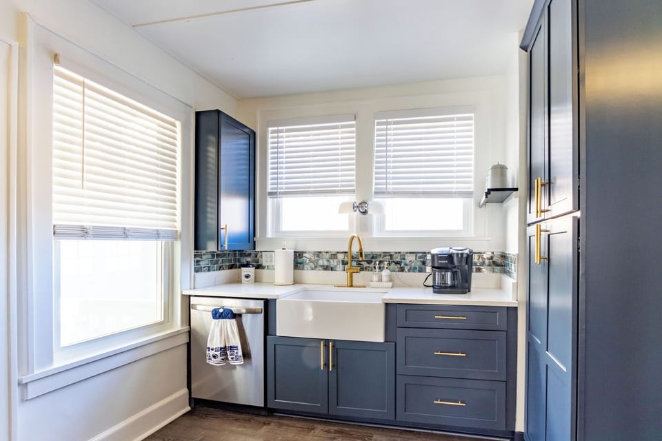 kitchen (1)