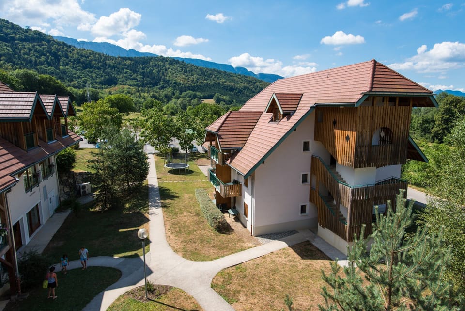 Enjoy the location of this property.