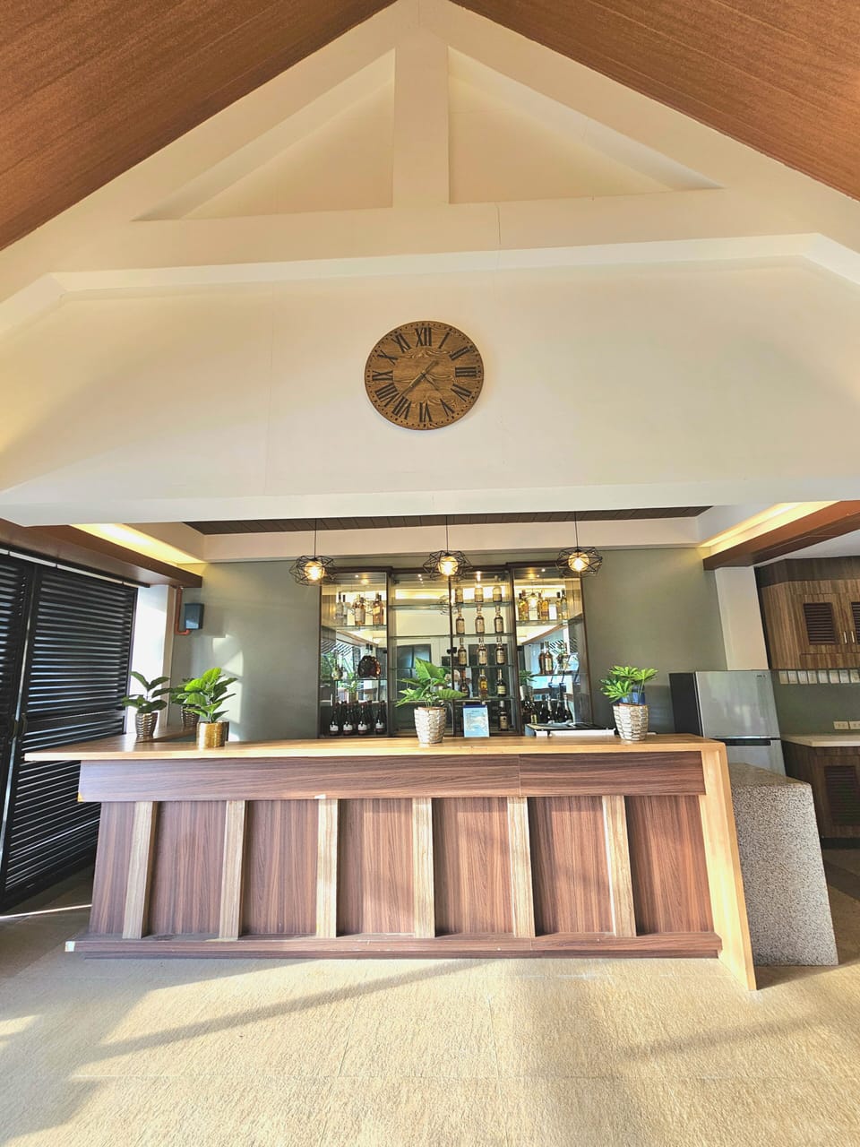 Minibar