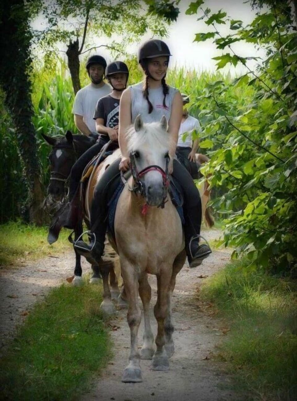 Ecotours