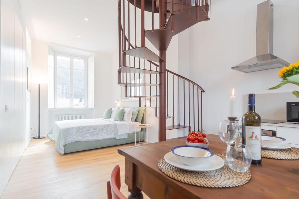 House | 2 bedrooms