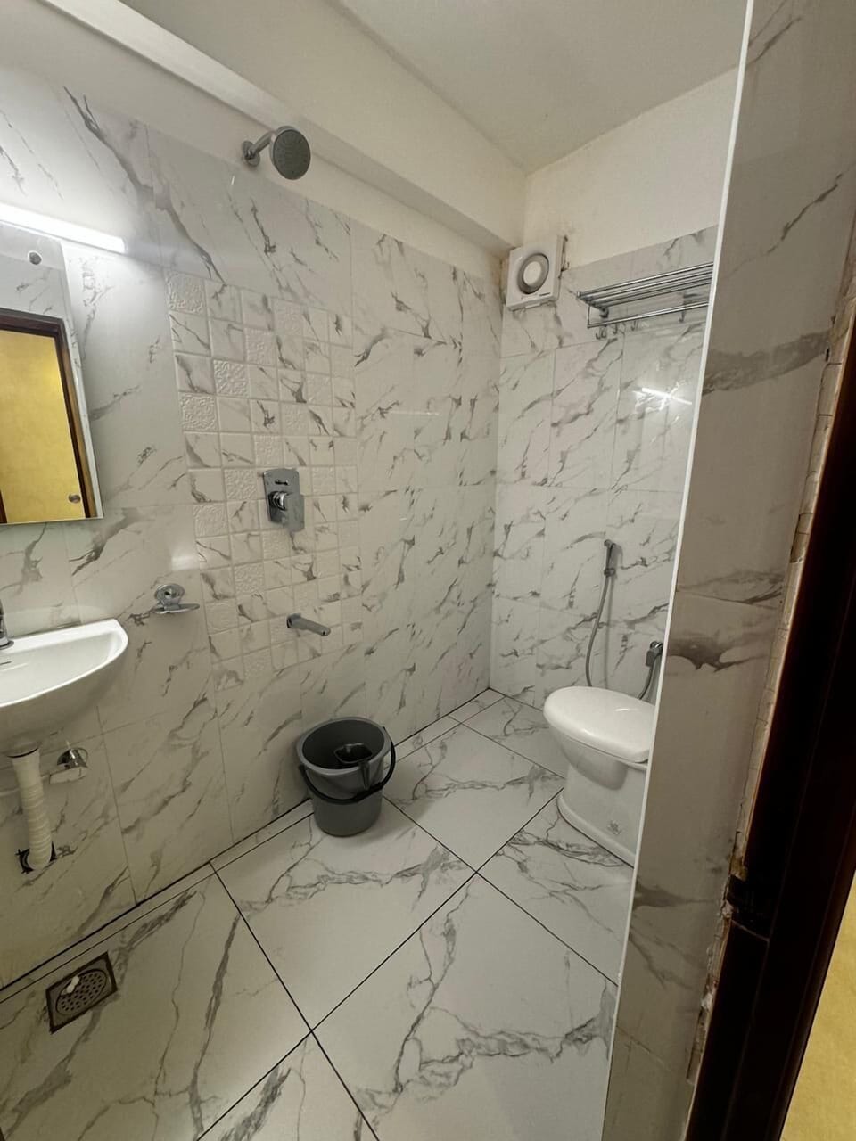 Royal Luxe Business Class Hotel Hotel in Chennai