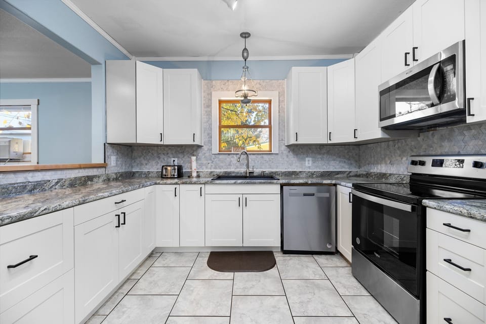 George Forman, Blender, Ice maker, Ice cream maker, Frozen Drink Maker