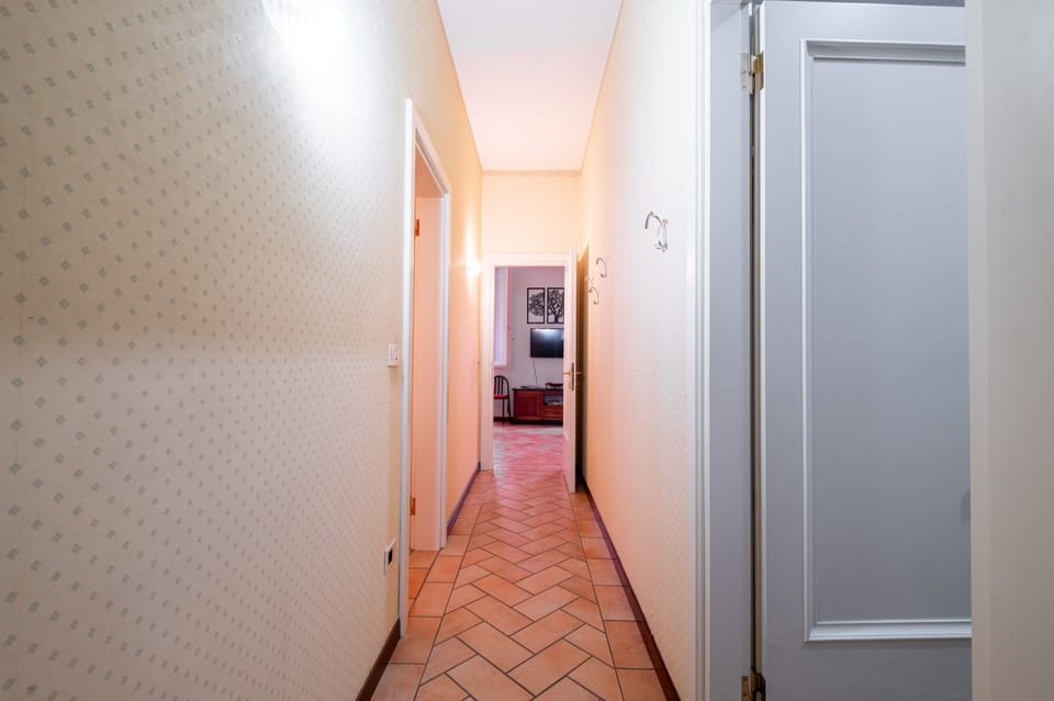 House | 1 bedroom, Internet