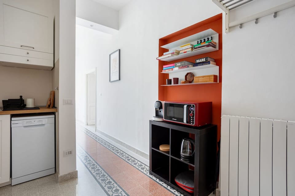 House | 2 bedrooms, high-speed internet