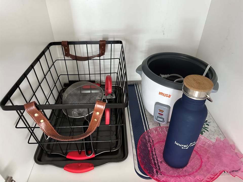 Miscellaneous
