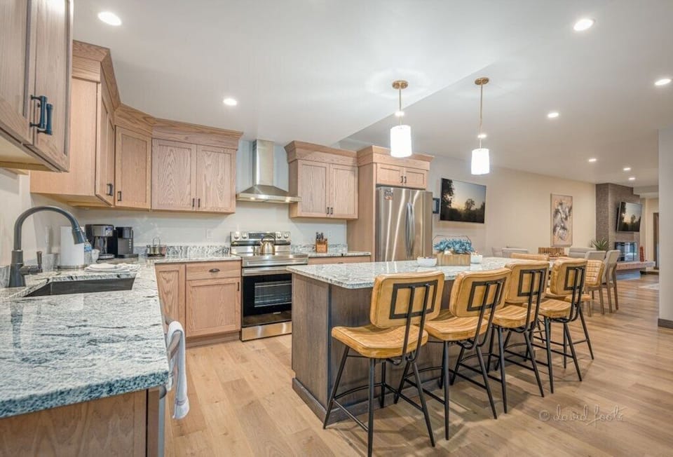 0e2454e1-25fb-42c2-8773-d5af52ebae11