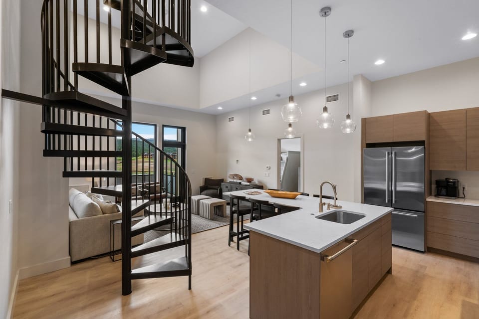 3-web-or-mls-DSC09143
