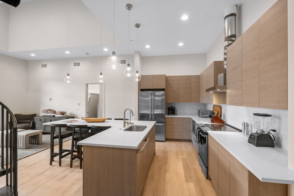 2-web-or-mls-DSC09142