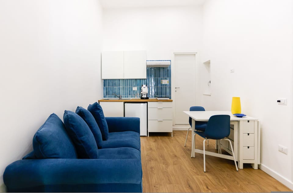 House | 2 bedrooms