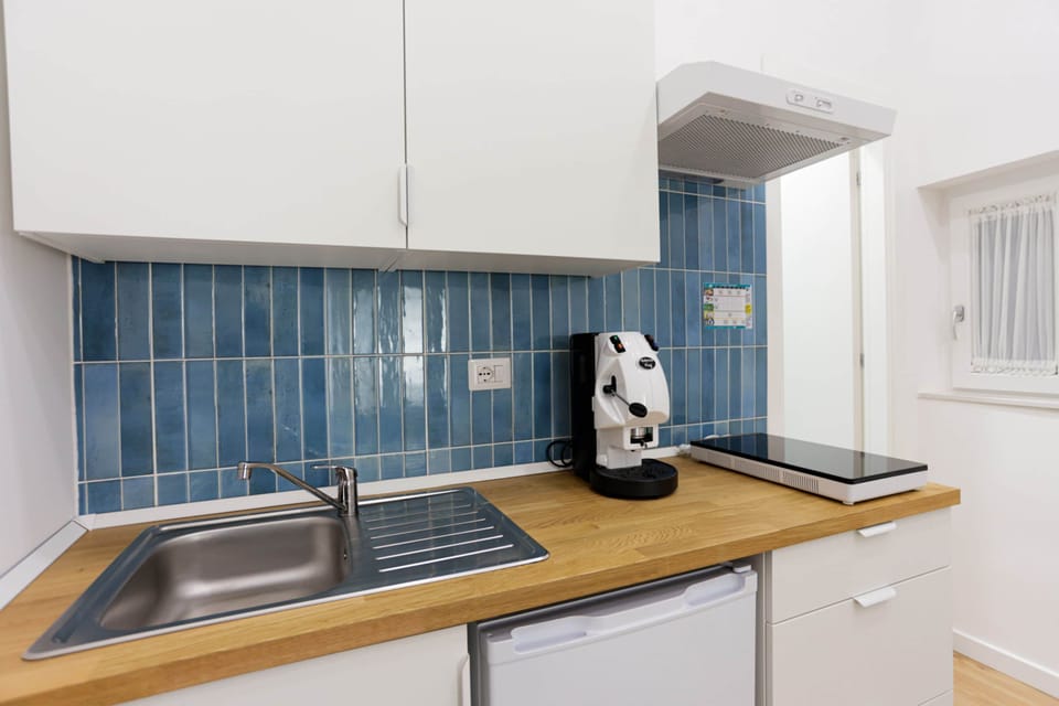 House | 2 bedrooms