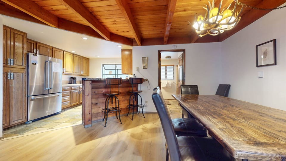 Indoors, Hardwood, Floor, Flooring, Dining Table
