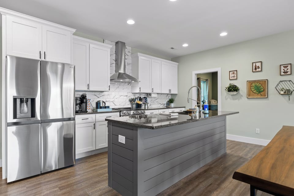 Kitchen (1)