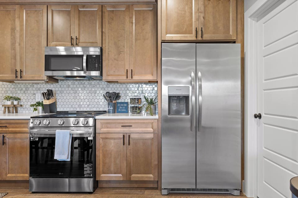 BASE Kitchen (2)