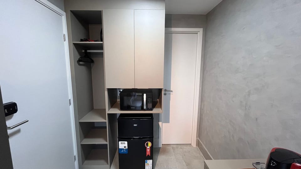Basic Studio | Interior