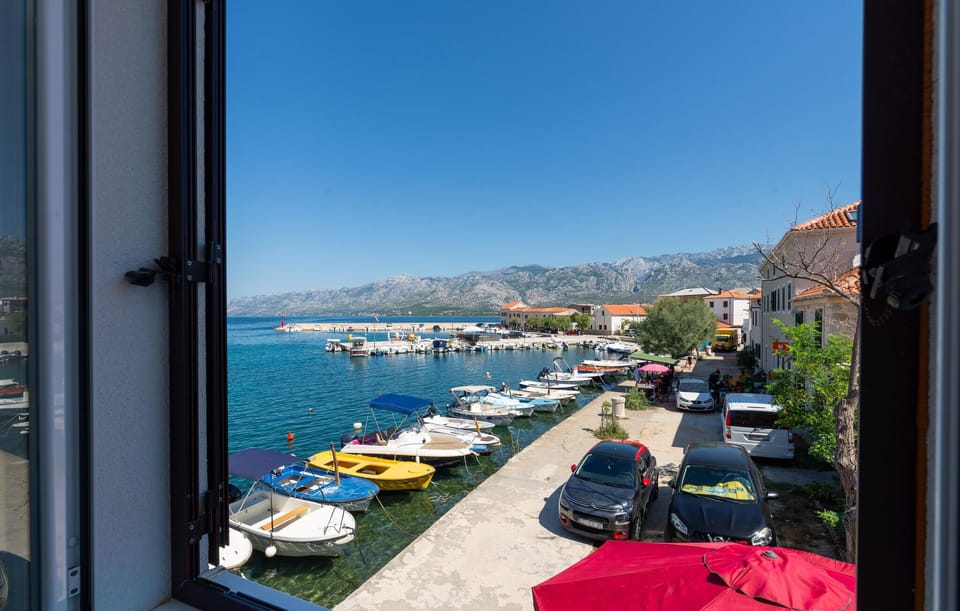 view-from-room