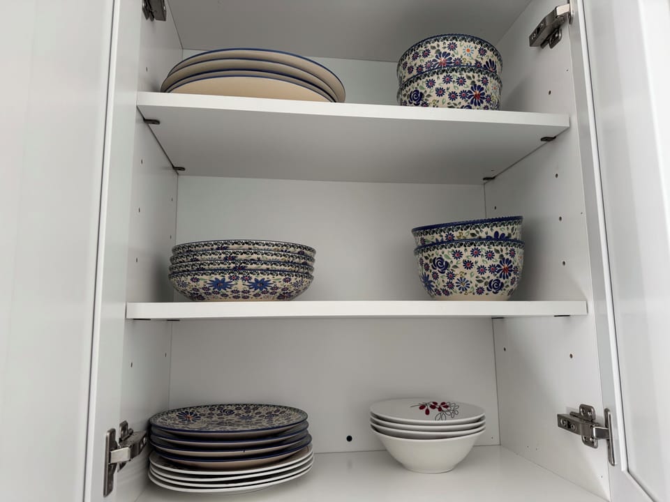 Miscellaneous