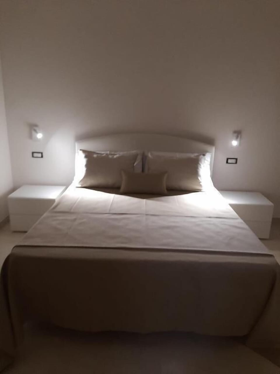 Standard Room | WiFi (free)